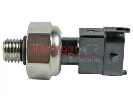 Sensor, fuel pressure OE-part