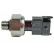 Sensor, fuel pressure OE-part