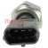 Sensor, fuel pressure OE-part, Thumbnail 2