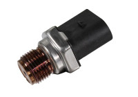 Sensor, fuel pressure OE-part