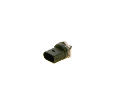 Sensor, fuel pressure PS-HPS4 Bosch