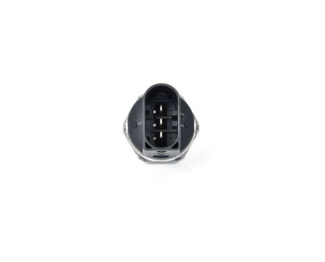 Sensor, fuel pressure PS-HPS4 Bosch, Image 4
