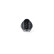 Sensor, fuel pressure PS-HPS4 Bosch, Thumbnail 4