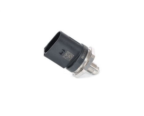 Sensor, fuel pressure PS-HPS4 Bosch, Image 5