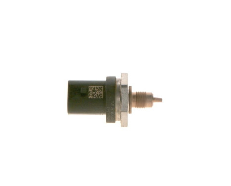 Sensor, fuel pressure PS-HPS4-TF Bosch, Image 2