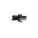Sensor, fuel pressure PS-RPS4-20 Bosch, Thumbnail 4