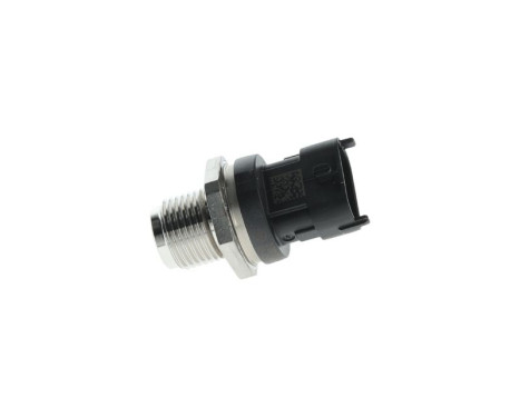 Sensor, fuel pressure PS-RPS4-20 Bosch