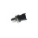 Sensor, fuel pressure PS-RPS4-20 Bosch