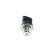 Sensor, fuel pressure PS-RPS4-20 Bosch, Thumbnail 2