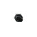 Sensor, fuel pressure PS-RPS4-20 Bosch, Thumbnail 2