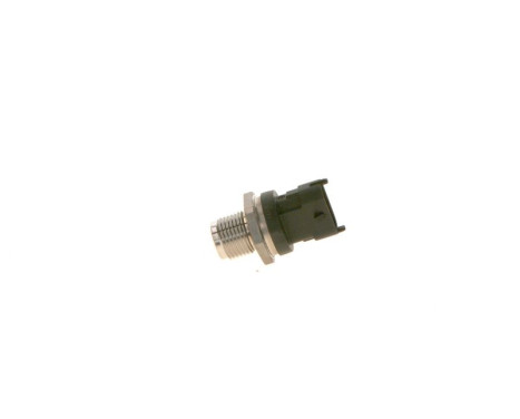 Sensor, fuel pressure RDS4-18;5V;M18x1.5;1800BAR Bosch, Image 4