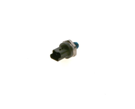 Sensor, fuel pressure RDS4-18;M12x1,5;1500BAR Bosch