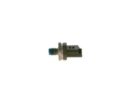 Sensor, fuel pressure RDS4-18;M12x1,5;1500BAR Bosch, Image 5