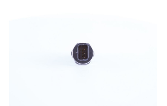 Sensor, fuel pressure RDS4-18;M12x1,5;1500BAR Bosch, Image 6
