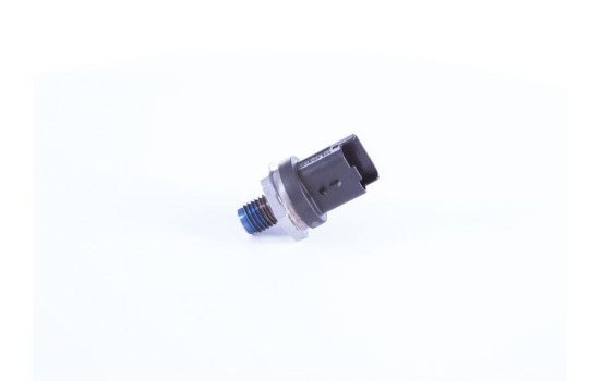 Sensor, fuel pressure RDS4-18;M12x1,5;1500BAR Bosch, Image 9