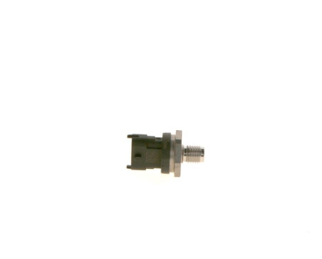 Sensor, fuel pressure RDS4.2;M12X1,5;2000BAR Bosch, Image 2