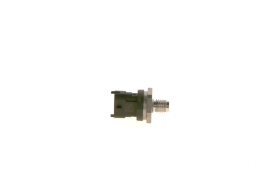 Sensor, fuel pressure RDS4.2;M12X1,5;2000BAR Bosch, Image 2