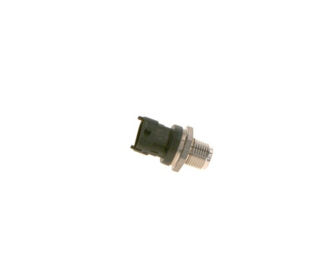 Sensor, fuel pressure RDS4.2;M18x1,5;1800BAR Bosch, Image 2