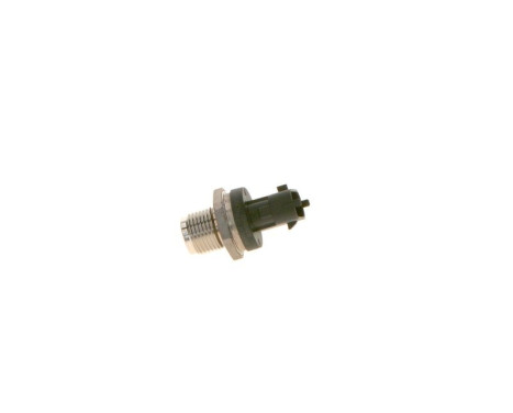 Sensor, fuel pressure RDS4.2;M18x1,5;1800BAR Bosch, Image 4