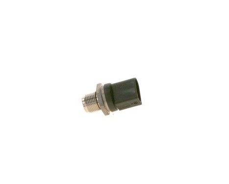 Sensor, fuel pressure RDS4-22;5V;M18x1.5;2700BAR Bosch, Image 4