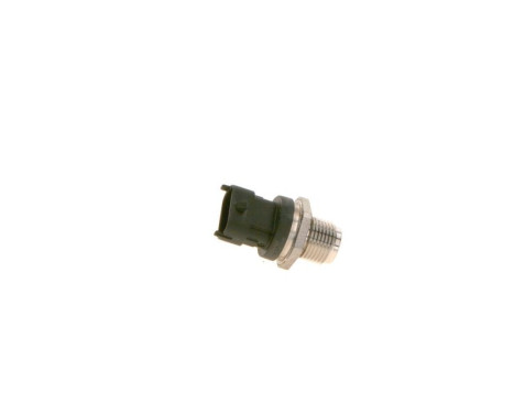 Sensor, fuel pressure RDS4.2M18x1.5;2000BAR;3,3V Bosch, Image 2