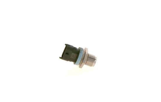 Sensor, fuel pressure RDS4.2M18x1.5;2000BAR Bosch, Image 2