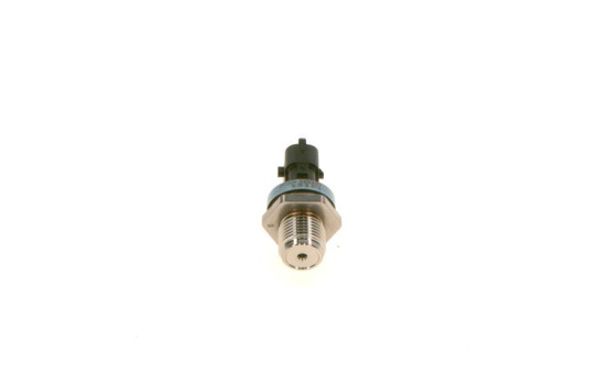 Sensor, fuel pressure RDS4.2M18x1.5;2000BAR Bosch, Image 3