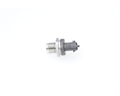 Sensor, fuel pressure RDS4.52400BARM18X1.5KOMPST Bosch, Image 5