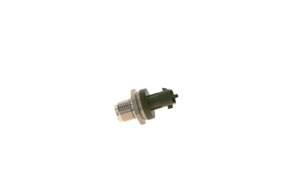 Sensor, fuel pressure RPS4-20;M18X1.5;220MPA Bosch, Image 4