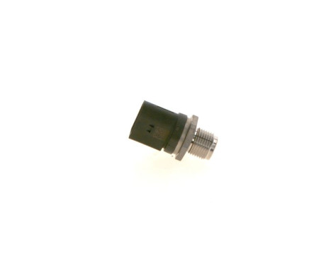 Sensor, fuel pressure RPS4-25;M18X1,5;340MPa,5V Bosch, Image 3
