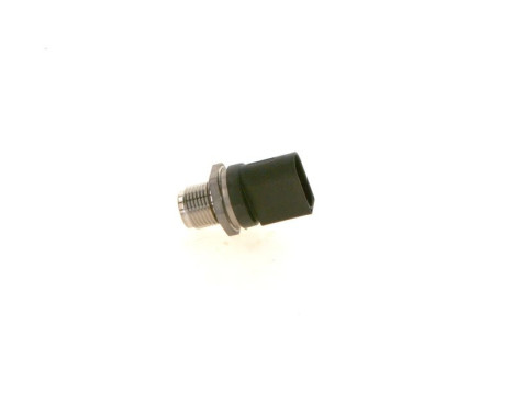 Sensor, fuel pressure RPS4-25;M18X1,5;340MPa,5V Bosch, Image 5