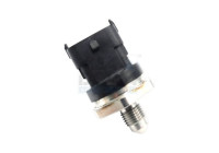 Sensor, fuel pressure