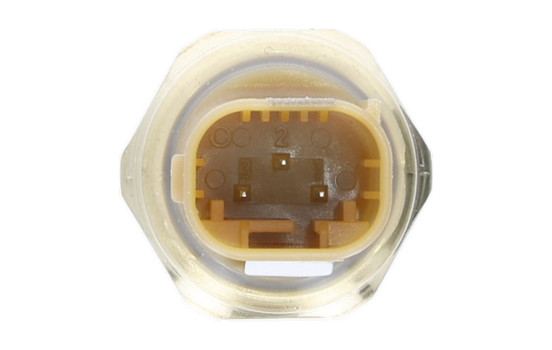 Sensor, fuel pressure, Image 2