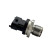 Sensor, fuel pressure, Thumbnail 3
