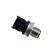 Sensor, fuel pressure, Thumbnail 4