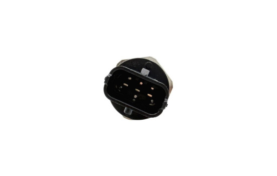 Sensor, fuel pressure, Image 5
