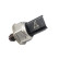 Sensor, fuel pressure