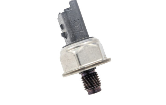 Sensor, fuel pressure, Image 2