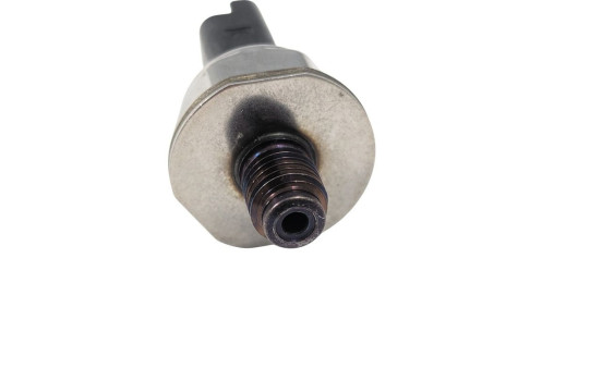 Sensor, fuel pressure, Image 3