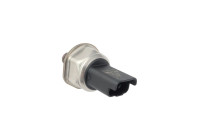 Sensor, fuel pressure