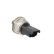 Sensor, fuel pressure