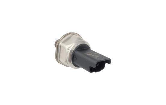 Sensor, fuel pressure