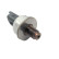 Sensor, fuel pressure, Thumbnail 2