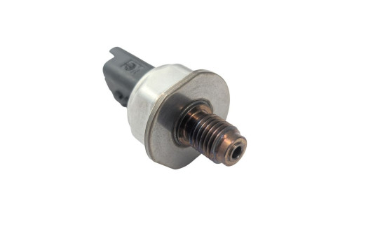 Sensor, fuel pressure, Image 2
