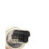 Sensor, fuel pressure, Thumbnail 3