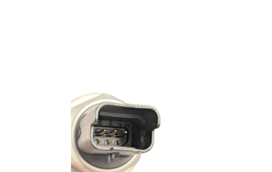 Sensor, fuel pressure, Image 3