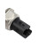 Sensor, fuel pressure, Thumbnail 4