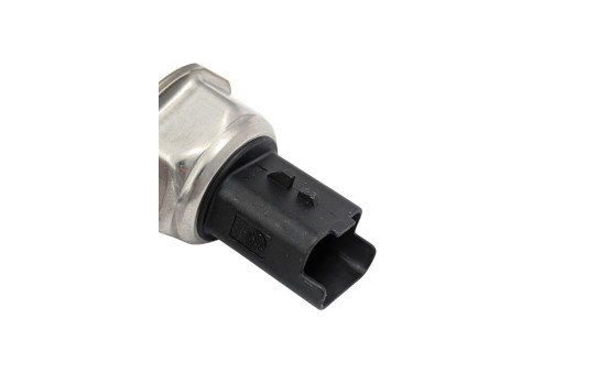 Sensor, fuel pressure, Image 4