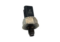 Sensor, fuel pressure