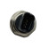 Sensor, fuel pressure, Thumbnail 2